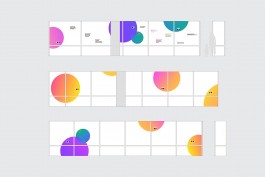 graphic designer hongbaksa 그래픽 디자이너 홍박사