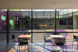 graphic designer hongbaksa 그래픽 디자이너 홍박사