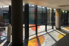 graphic designer hongbaksa 그래픽 디자이너 홍박사