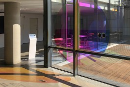 graphic designer hongbaksa 그래픽 디자이너 홍박사