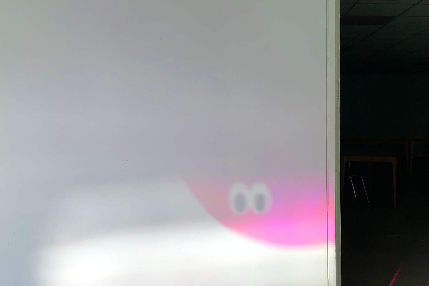 graphic designer hongbaksa 그래픽 디자이너 홍박사