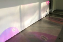 graphic designer hongbaksa 그래픽 디자이너 홍박사