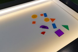 graphic designer hongbaksa 그래픽 디자이너 홍박사