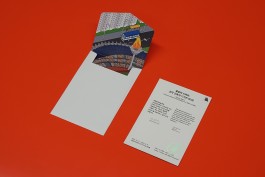 graphic designer hongbaksa 그래픽 디자이너 홍박사