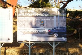 graphic designer hongbaksa 그래픽 디자이너 홍박사