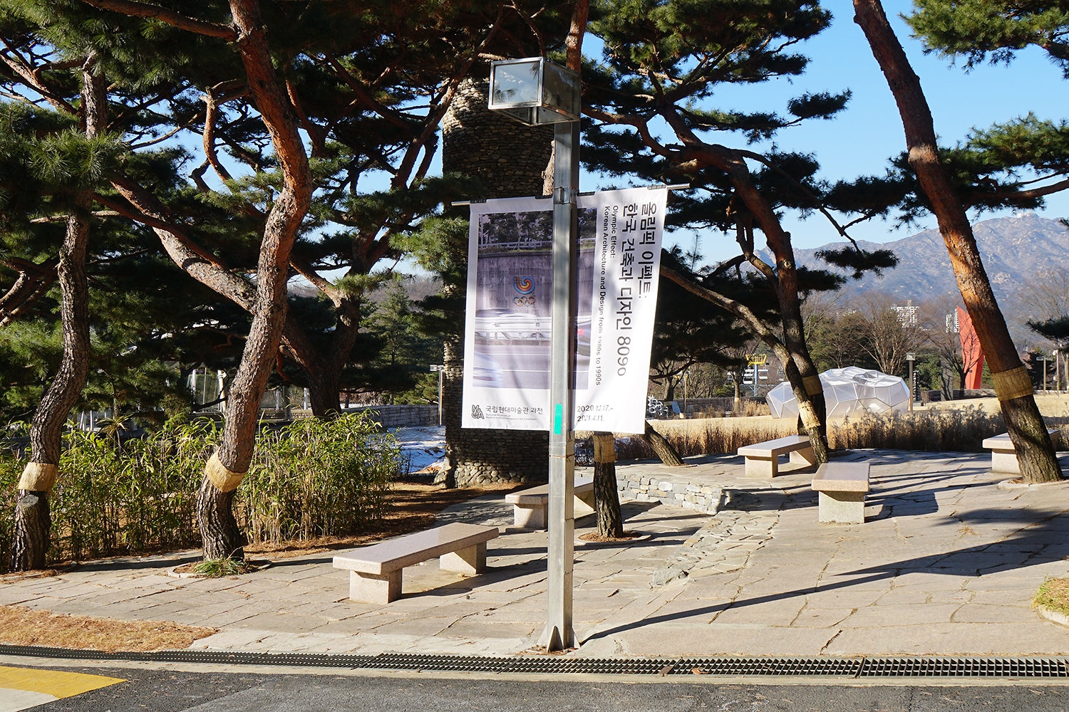 graphic designer hongbaksa 그래픽 디자이너 홍박사