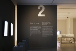 graphic designer hongbaksa 그래픽 디자이너 홍박사