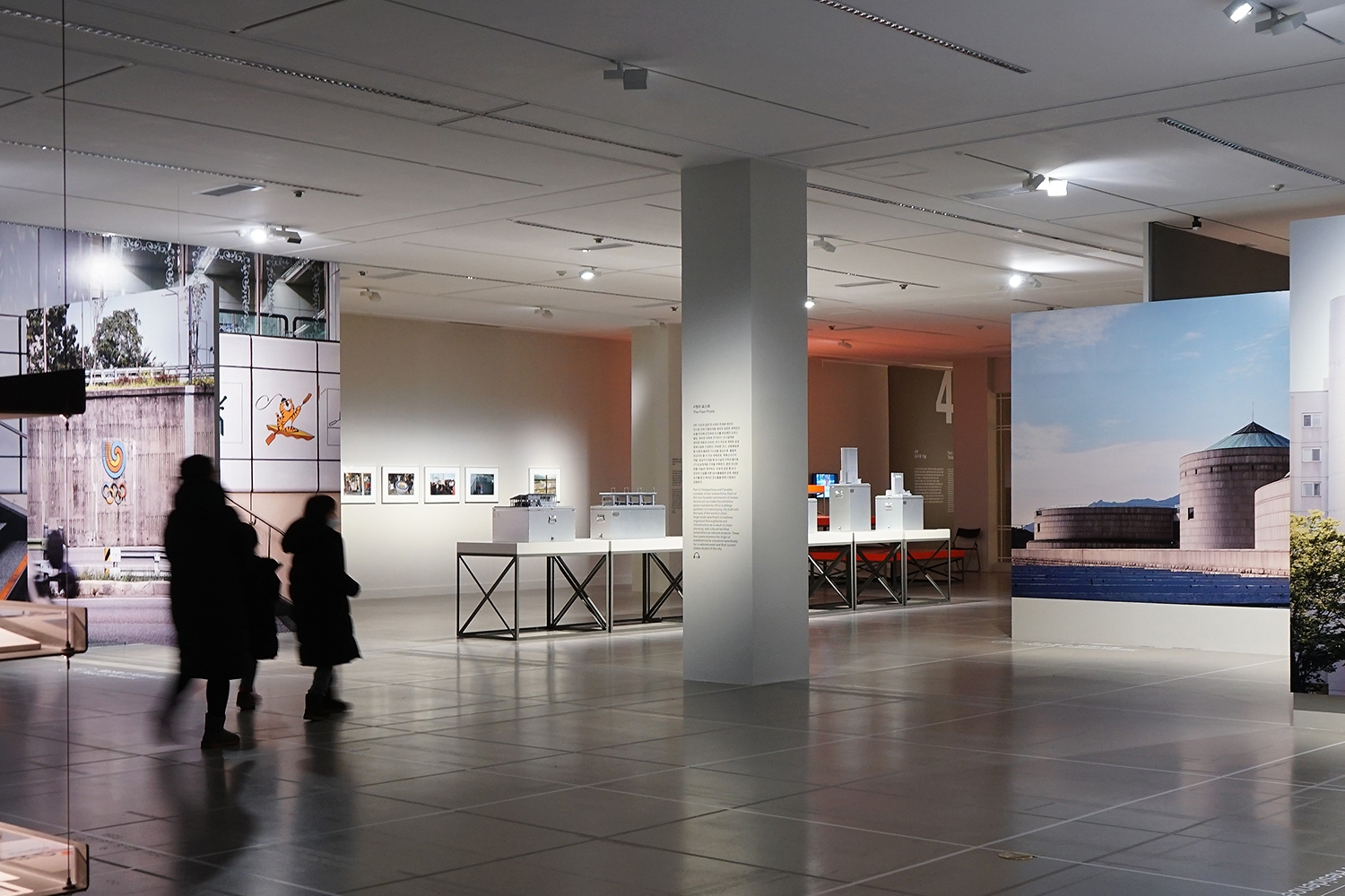 graphic designer hongbaksa 그래픽 디자이너 홍박사