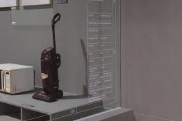 graphic designer hongbaksa 그래픽 디자이너 홍박사