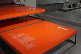 graphic designer hongbaksa 그래픽 디자이너 홍박사