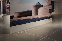 graphic designer hongbaksa 그래픽 디자이너 홍박사