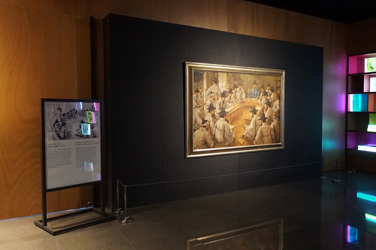 graphic designer hongbaksa 그래픽 디자이너 홍박사