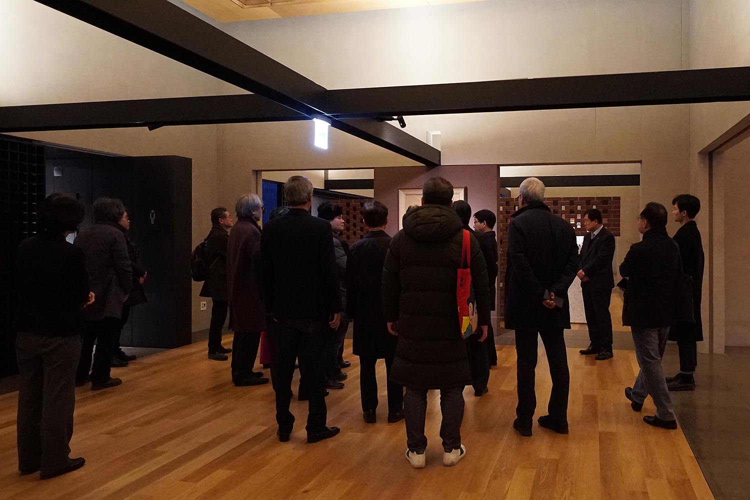 graphic designer hongbaksa 그래픽 디자이너 홍박사