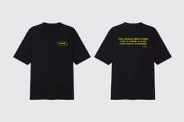 graphic designer hongbaksa 그래픽 디자이너 홍박사