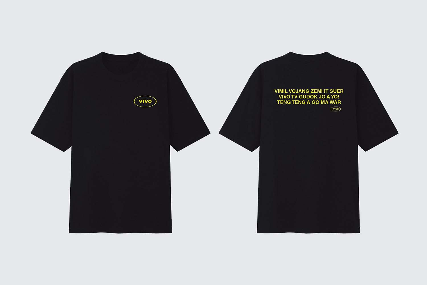 graphic designer hongbaksa 그래픽 디자이너 홍박사