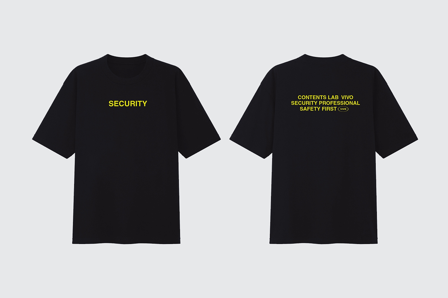 graphic designer hongbaksa 그래픽 디자이너 홍박사