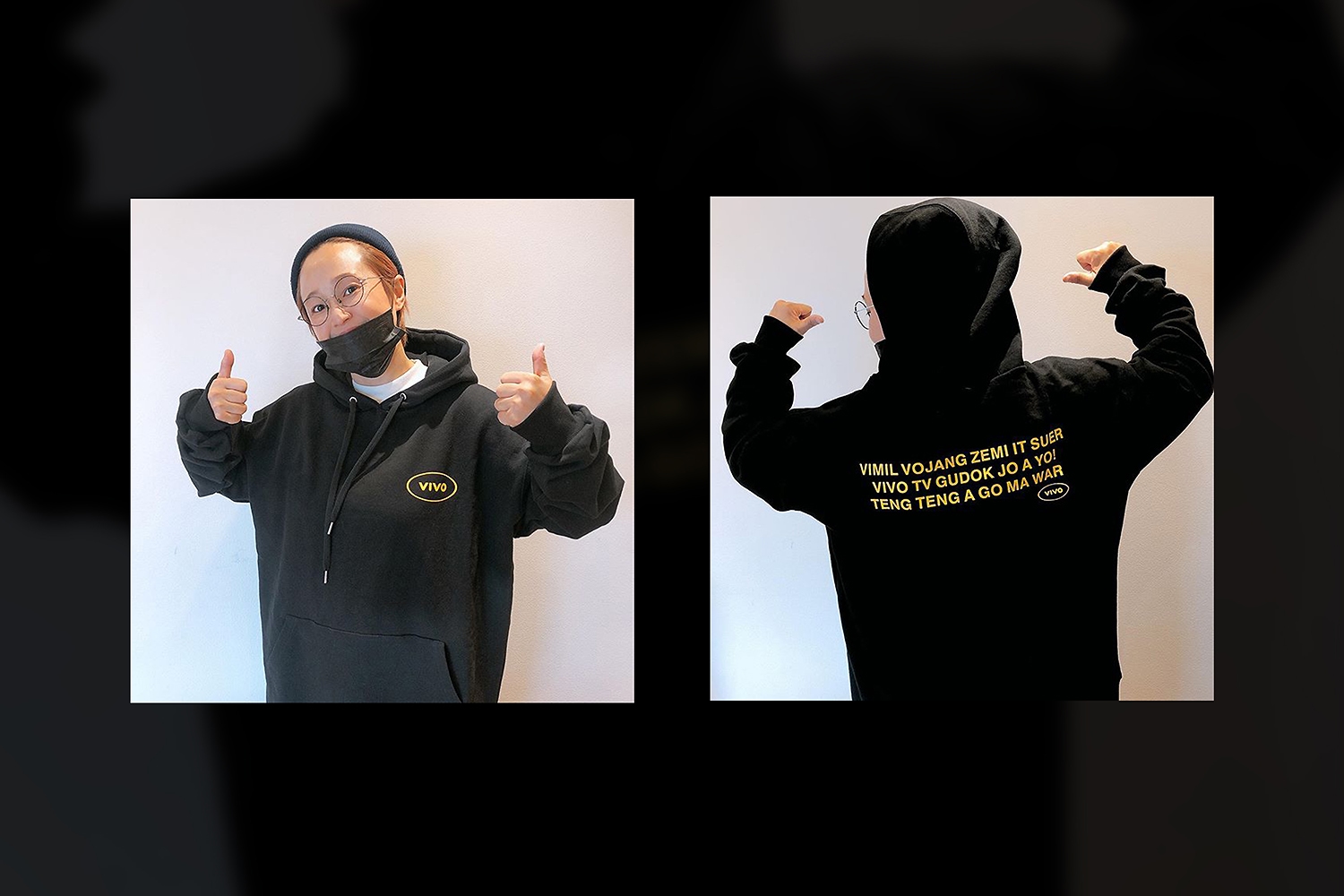 graphic designer hongbaksa 그래픽 디자이너 홍박사