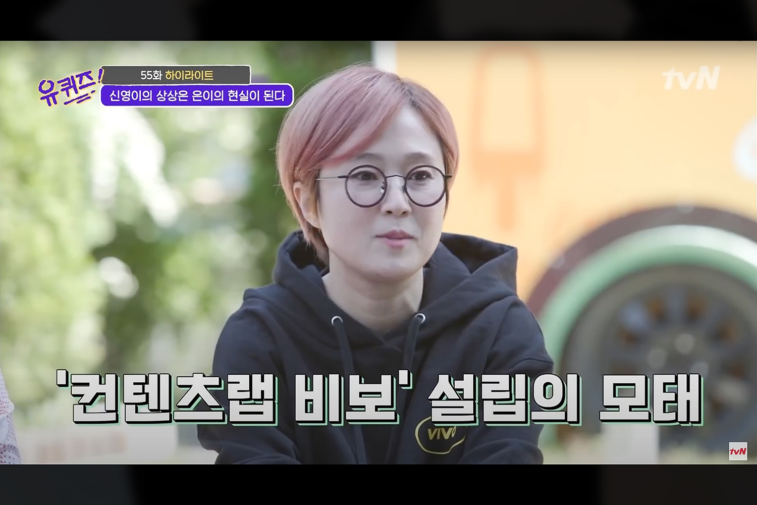 graphic designer hongbaksa 그래픽 디자이너 홍박사