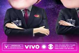 graphic designer hongbaksa 그래픽 디자이너 홍박사