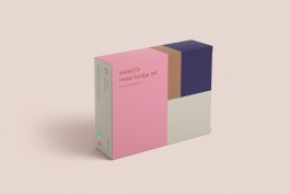 graphic designer hongbaksa 그래픽 디자이너 홍박사