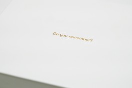 graphic designer hongbaksa 그래픽 디자이너 홍박사