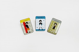 graphic designer hongbaksa 그래픽 디자이너 홍박사