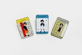 graphic designer hongbaksa 그래픽 디자이너 홍박사