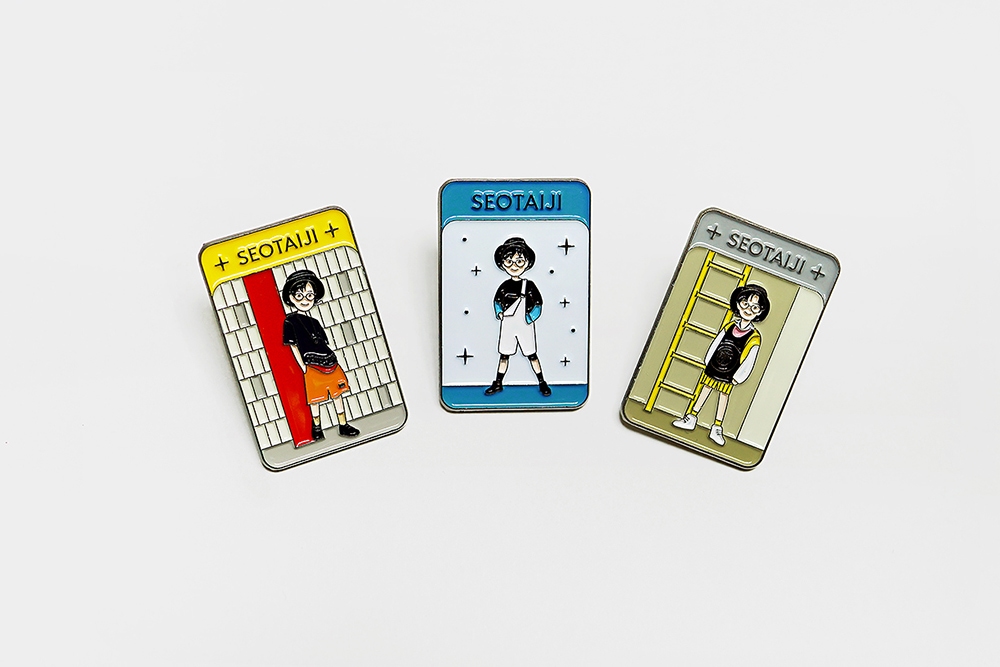 graphic designer hongbaksa 그래픽 디자이너 홍박사