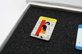 graphic designer hongbaksa 그래픽 디자이너 홍박사