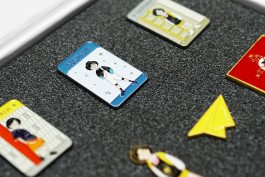 graphic designer hongbaksa 그래픽 디자이너 홍박사