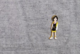 graphic designer hongbaksa 그래픽 디자이너 홍박사