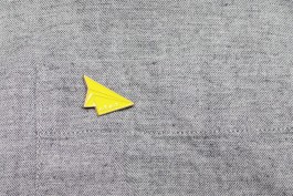 graphic designer hongbaksa 그래픽 디자이너 홍박사