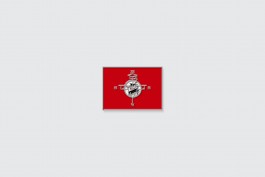 graphic designer hongbaksa 그래픽 디자이너 홍박사