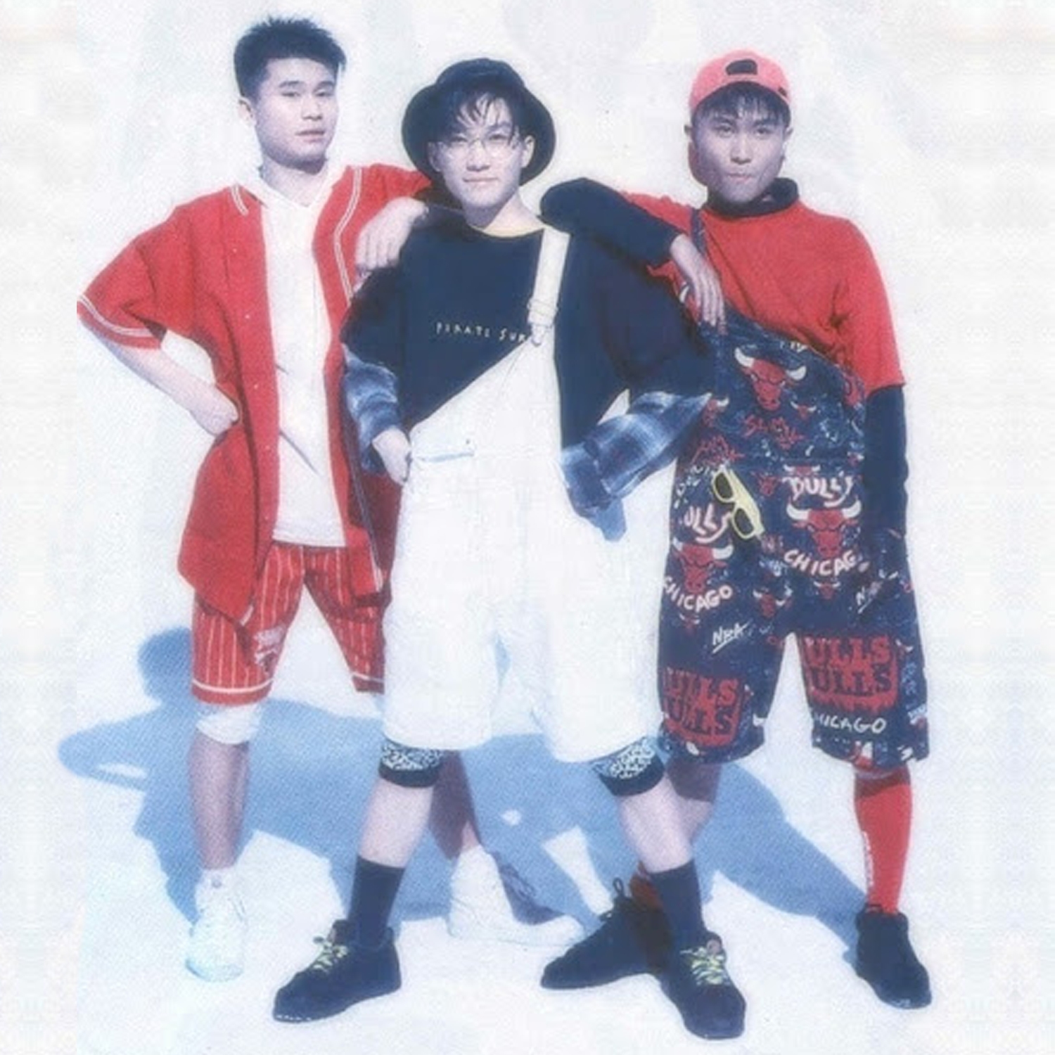 graphic designer hongbaksa 그래픽 디자이너 홍박사