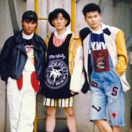 graphic designer hongbaksa 그래픽 디자이너 홍박사