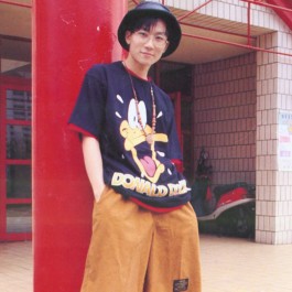 graphic designer hongbaksa 그래픽 디자이너 홍박사