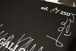 graphic designer hongbaksa 그래픽 디자이너 홍박사