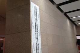 graphic designer hongbaksa 그래픽 디자이너 홍박사