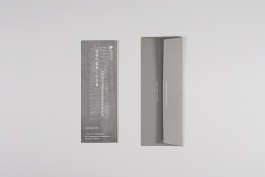 graphic designer hongbaksa 그래픽 디자이너 홍박사