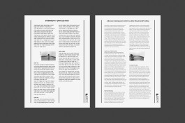 graphic designer hongbaksa 그래픽 디자이너 홍박사