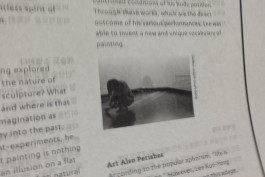 graphic designer hongbaksa 그래픽 디자이너 홍박사