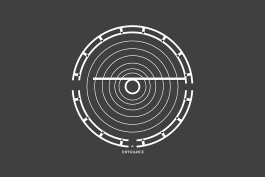 graphic designer hongbaksa 그래픽 디자이너 홍박사