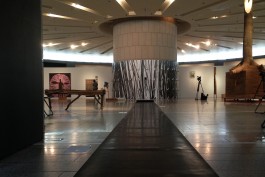 graphic designer hongbaksa 그래픽 디자이너 홍박사