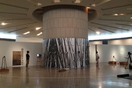 graphic designer hongbaksa 그래픽 디자이너 홍박사