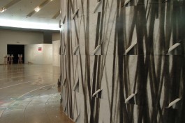 graphic designer hongbaksa 그래픽 디자이너 홍박사