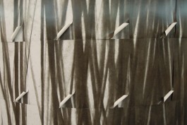 graphic designer hongbaksa 그래픽 디자이너 홍박사