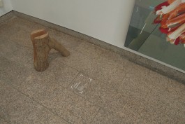 graphic designer hongbaksa 그래픽 디자이너 홍박사