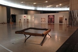 graphic designer hongbaksa 그래픽 디자이너 홍박사