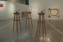 graphic designer hongbaksa 그래픽 디자이너 홍박사