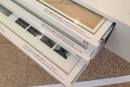 graphic designer hongbaksa 그래픽 디자이너 홍박사